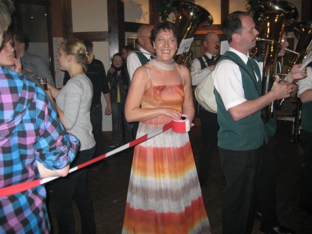 IMG_2766 (Medium)